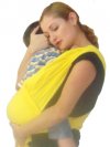 Rebozito de Algod�n (5 mts)