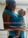 Fular El�stico